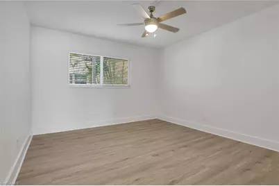 6500 Estero Blvd #D123, Fort Myers Beach, FL 33931 - Photo 15