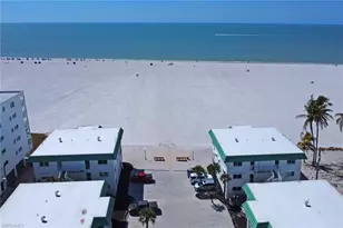 6500 Estero Blvd, Fort Myers Beach, FL 33931 - Photo 27
