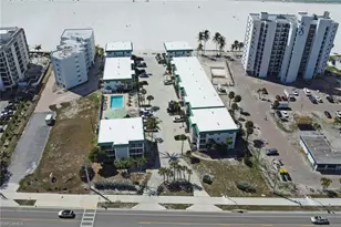 6500 Estero Blvd, Fort Myers Beach, FL 33931 - Photo 35
