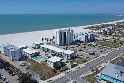 6500 Estero Blvd #D123, Fort Myers Beach, FL 33931 - Photo 31