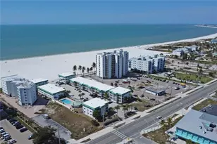 6500 Estero Blvd, Fort Myers Beach, FL 33931 - Photo 31