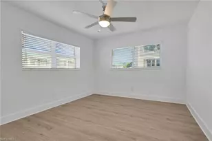 6500 Estero Blvd, Fort Myers Beach, FL 33931 - Photo 19