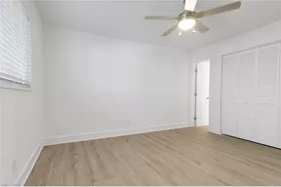 6500 Estero Blvd #D123, Fort Myers Beach, FL 33931 - Photo 17
