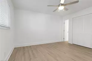 6500 Estero Blvd, Fort Myers Beach, FL 33931 - Photo 17