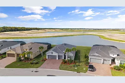 3553 Stormy Creek Ln, Alva, FL 33920 - Photo 35