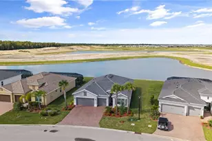 3553 Stormy Creek Ln, Alva, FL 33920 - Photo 35