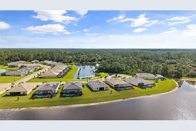 3553 Stormy Creek Ln, Alva, FL 33920 - Photo 37