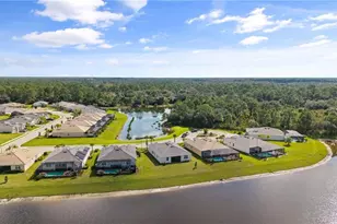 3553 Stormy Creek Ln, Alva, FL 33920 - Photo 37