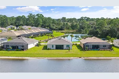 3553 Stormy Creek Ln, Alva, FL 33920 - Photo 39