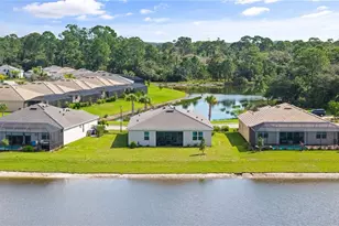 3553 Stormy Creek Ln, Alva, FL 33920 - Photo 39