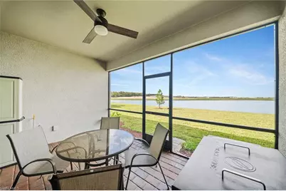 3553 Stormy Creek Ln, Alva, FL 33920 - Photo 29