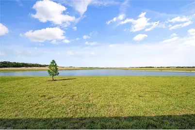 3553 Stormy Creek Ln, Alva, FL 33920 - Photo 33