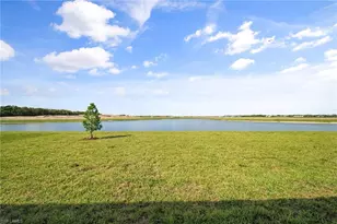 3553 Stormy Creek Ln, Alva, FL 33920 - Photo 33