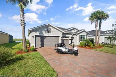 3553 Stormy Creek Ln, Alva, FL 33920 - Photo 1