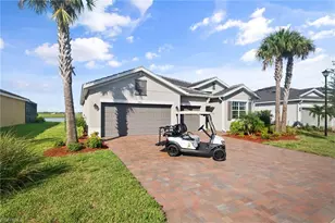 3553 Stormy Creek Ln, Alva, FL 33920 - Photo 1