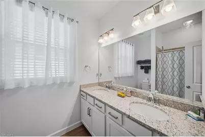 3553 Stormy Creek Ln, Alva, FL 33920 - Photo 31