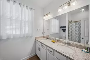 3553 Stormy Creek Ln, Alva, FL 33920 - Photo 31