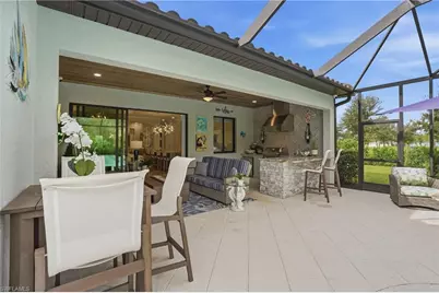 17000 Galway Run, Bonita Springs, FL 34135 - Photo 35
