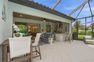 17000 Galway Run, Bonita Springs, FL 34135 - Photo 35