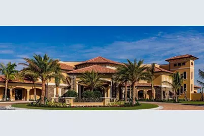 17000 Galway Run, Bonita Springs, FL 34135 - Photo 41