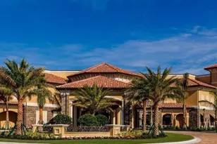 17000 Galway Run, Bonita Springs, FL 34135 - Photo 41