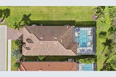 17000 Galway Run, Bonita Springs, FL 34135 - Photo 39