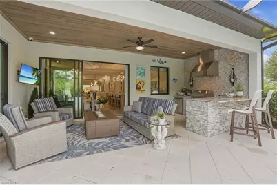 17000 Galway Run, Bonita Springs, FL 34135 - Photo 31