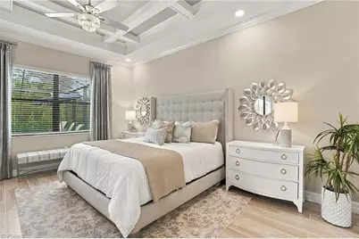 17000 Galway Run, Bonita Springs, FL 34135 - Photo 19