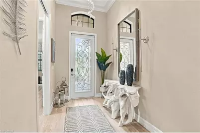 17000 Galway Run, Bonita Springs, FL 34135 - Photo 3