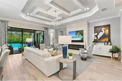 17000 Galway Run, Bonita Springs, FL 34135 - Photo 5