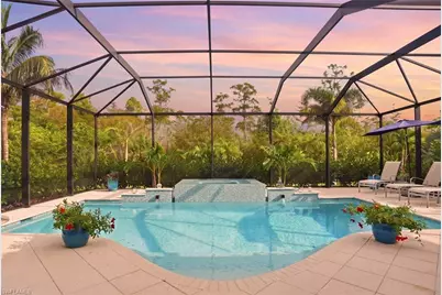 17000 Galway Run, Bonita Springs, FL 34135 - Photo 1
