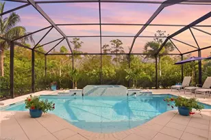 17000 Galway Run, Bonita Springs, FL 34135 - Photo 1