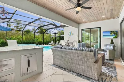17000 Galway Run, Bonita Springs, FL 34135 - Photo 33