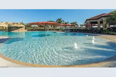 17000 Galway Run, Bonita Springs, FL 34135 - Photo 43