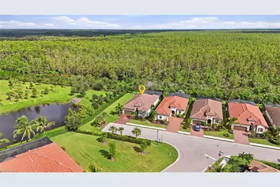 17000 Galway Run, Bonita Springs, FL 34135 - Photo 37