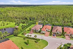 17000 Galway Run, Bonita Springs, FL 34135 - Photo 37