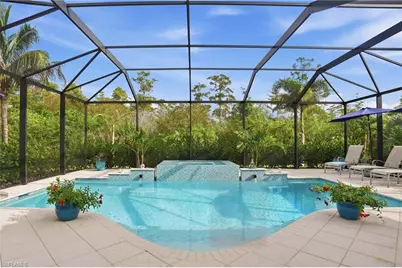 17000 Galway Run, Bonita Springs, FL 34135 - Photo 27