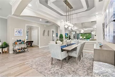 17000 Galway Run, Bonita Springs, FL 34135 - Photo 11
