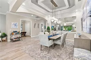 17000 Galway Run, Bonita Springs, FL 34135 - Photo 11