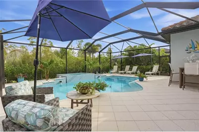17000 Galway Run, Bonita Springs, FL 34135 - Photo 29