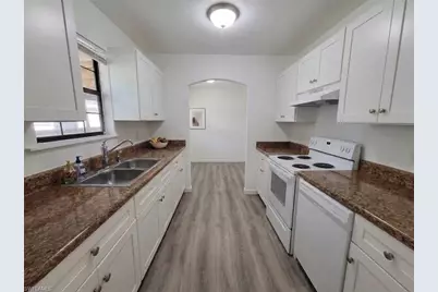 11535 Chapman Ave, Bonita Springs, FL 34135 - Photo 5