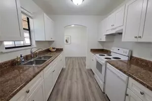 11535 Chapman Ave, Bonita Springs, FL 34135 - Photo 5