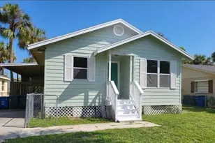 11535 Chapman Ave, Bonita Springs, FL 34135 - Photo 1