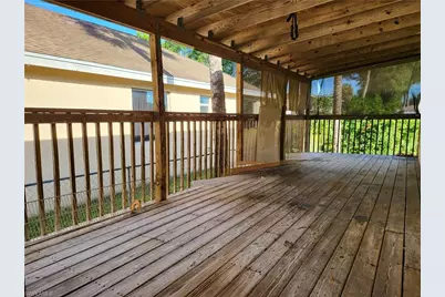 11535 Chapman Ave, Bonita Springs, FL 34135 - Photo 3