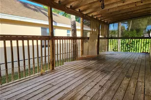 11535 Chapman Ave, Bonita Springs, FL 34135 - Photo 3