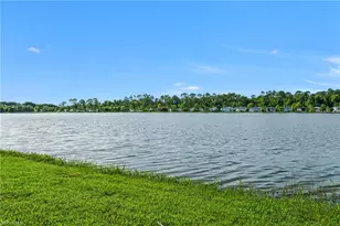 2105 Crystal Lake Dr, Naples, FL 34120 - Photo 5