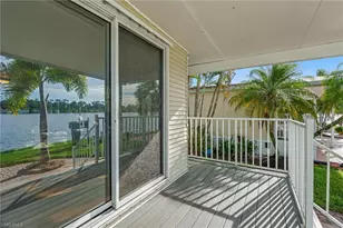 2105 Crystal Lake Dr, Naples, FL 34120 - Photo 29