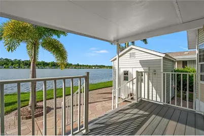 2105 Crystal Lake Dr, Naples, FL 34120 - Photo 27