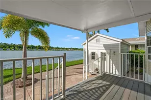 2105 Crystal Lake Dr, Naples, FL 34120 - Photo 27