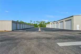 2105 Crystal Lake Dr, Naples, FL 34120 - Photo 43